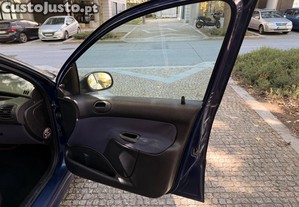 imagem_15