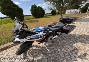 imagem_1