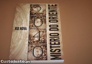 imagem_1
