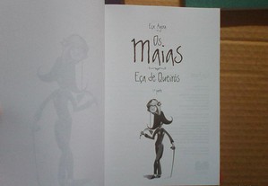 imagem_5