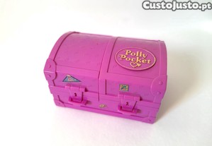 imagem_3