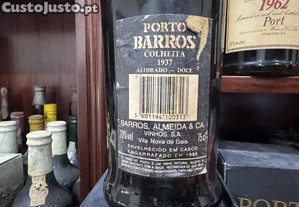 imagem_4