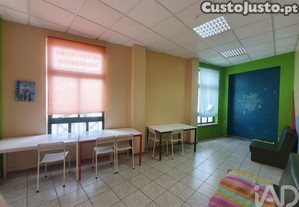 imagem_12