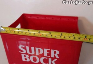 imagem_5