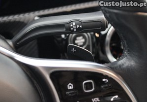 imagem_13