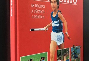 imagem_7