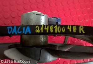 imagem_3