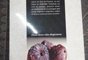 imagem_8