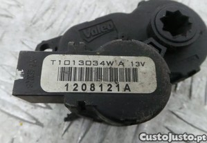 imagem_3