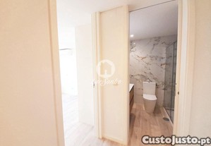 imagem_22