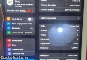 imagem_8