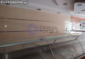 imagem_16