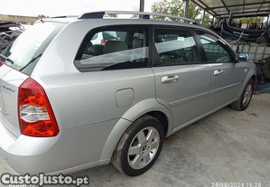 imagem_3