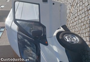 imagem_2
