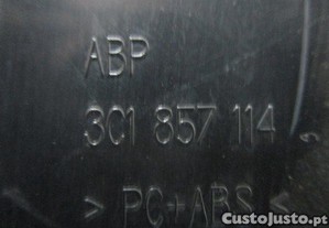 imagem_7