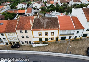 imagem_1