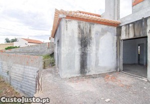 imagem_35
