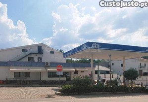 Estalagem Com Alojamento Local (Al), Caf,...