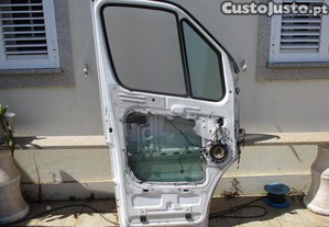 imagem_4