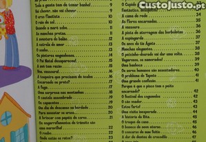 imagem_8