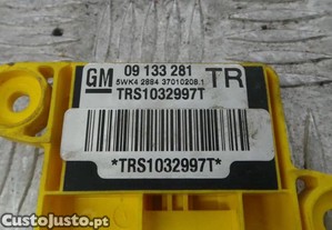 imagem_3