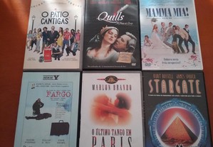 imagem_6