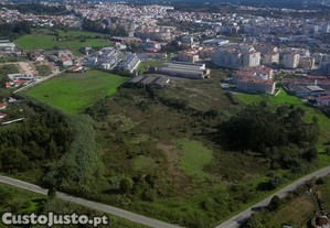 imagem_4