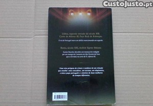 imagem_2