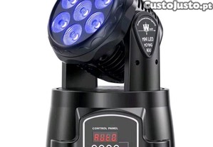 Moving led-105W NOVO