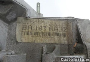 imagem_7