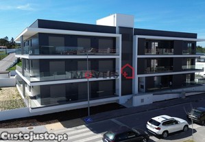 imagem_13