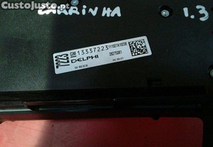 imagem_3