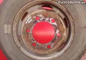 imagem_2