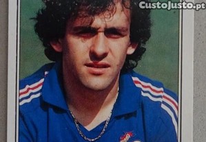 imagem_1