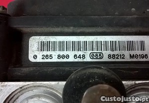 imagem_3