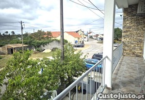 imagem_11
