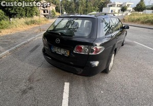 imagem_5