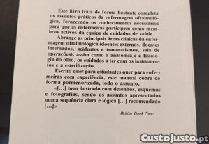 imagem_8
