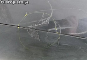 imagem_6