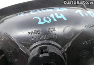 imagem_3