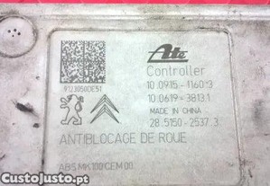 imagem_3