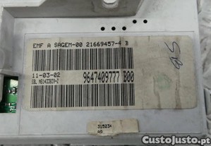 imagem_3