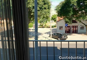 imagem_21