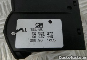 imagem_3