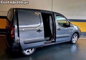 imagem_3
