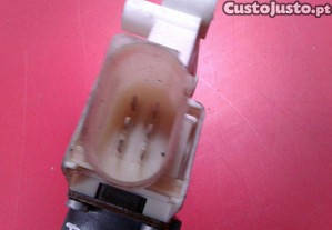 imagem_2