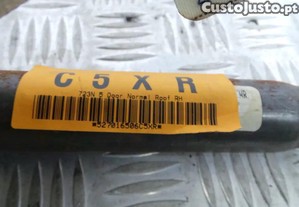 imagem_3