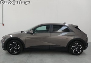 imagem_16