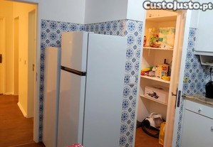 imagem_10