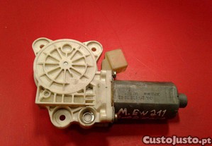 imagem_1